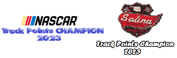 Karla's Achievements