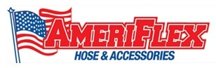 Sponsor_AmeriFlex