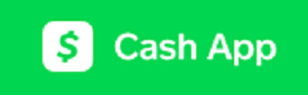 My CashApp Link