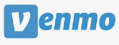 My Venmo Link